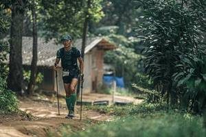 BIB: 
                            <button type="button" onclick="openModal(25627231)" class="btn btn-primary btn-sm float-right btn-popup" data-toggle="modal" data-target=".modal-high-quality">
                        <i class="fas fa-shopping-cart"></i> Add to Cart
                    </button>
                                            <button type="button" onclick="isThisMe(25627231, true)" class="btn btn-success btn-sm float-right btn-popup btn-isme hidden" data-toggle="tooltip" data-placement="bottom" title="นี่คือรูปของคุณใช่ไหม คลิกที่นี่เพื่อเอาเข้าอัลบั้ม">
                        <i class="fas fa-plus"></i> Add to album
                    </button>
                    <button type="button" onclick="isThisMe(25627231, false)" class="btn btn-warning btn-sm float-right btn-popup btn-isnotme hidden">
                        <i class="fas fa-ban"></i> Remove from album
                    </button>